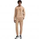 Armani EA7 - Joggingpak - Beige