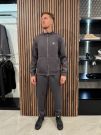 Armani EA7 - Joggingpak - Grijs