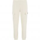 Armani EA7 - Joggingbroek - Beige