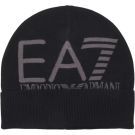 Armani EA7 - Muts - Zwart