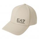 Armani EA7 - Pet - Beige