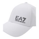 Armani EA7 - Pet - Wit