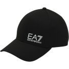 Armani EA7 - Pet - Zwart
