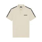 Armani EA7 - Polo Shirt - Beige