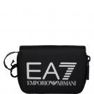 Armani EA7 - Portemonnee - Zwart