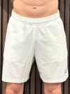 Armani EA7 - Shorts - Wit