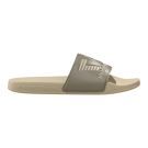 Armani EA7 - Slippers - Beige