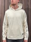Armani EA7 - Sweatshirt - Beige