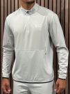 Armani EA7 - Man Jersey Sweatshirt - Grijs