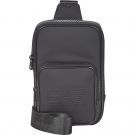 Armani EA7 - Crossbody - Zwart