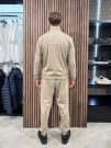 Armani EA7 - Tracksuit - Beige