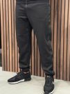 Armani EA7 - Trouser - Zwart