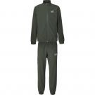 Armani EA7 - Trainingspak - Groen