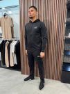 Armani EA7 - Trainingspak - Zwart