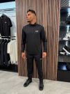 Armani EA7 - Trainingspak - Zwart