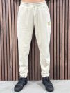 Armani EA7 - Trouser - Beige