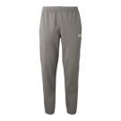 Armani EA7 - Trouser - Grijs