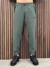 Armani EA7 - Trouser - Groen