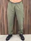 Armani EA7 - Trouser - Groen
