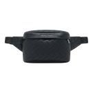 Armani Exchange - Belt Bag - Zwart