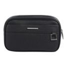 Armani Exchange - Belt Bag - Zwart