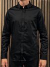 Armani Exchange - Blouse - Zwart