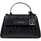 Armani Exchange - Damestas - Zwart