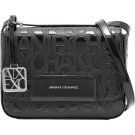 Armani Exchange - Damestas - Zwart