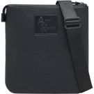Armani Exchange - Herentas - Zwart