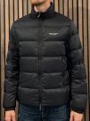 Armani Exchange - Jacket - Zwart