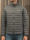 Armani Exchange - Jas - Grijs