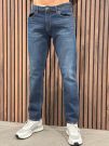 Armani Exchange - Jeans - Blauw