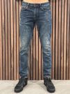 Armani Exchange - Jeans - Blauw