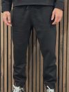 Armani Exchange - Joggingbroek - Zwart