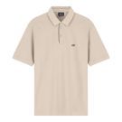 Armani Exchange - Polo - Beige