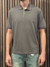 Armani Exchange - Polo - Grijs