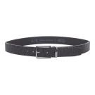 Armani Exchange - Riem - Zwart