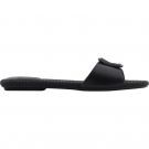 Armani Exchange - Sandal - Zwart
