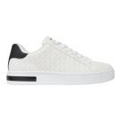 Armani Exchange - Sneakers - Wit
