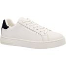 Armani Exchange - Sneakers - Wit