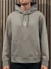 Armani Exchange - Sweatshirt - Beige
