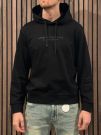 Armani Exchange - Sweatshirt - Zwart