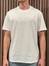 Armani Exchange - T-shirt - Wit
