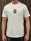 Armani Exchange - T-shirt - Wit