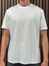 Armani Exchange - T-shirt - Wit
