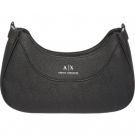 Armani Exchange - Tas - Zwart