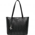 Armani Exchange - Tas - Zwart