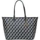 Armani Exchange - Tas - Zwart