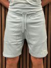 Baron Filou - Short - Blauw