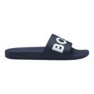 Boss - Aryeh_Slid - Blauw